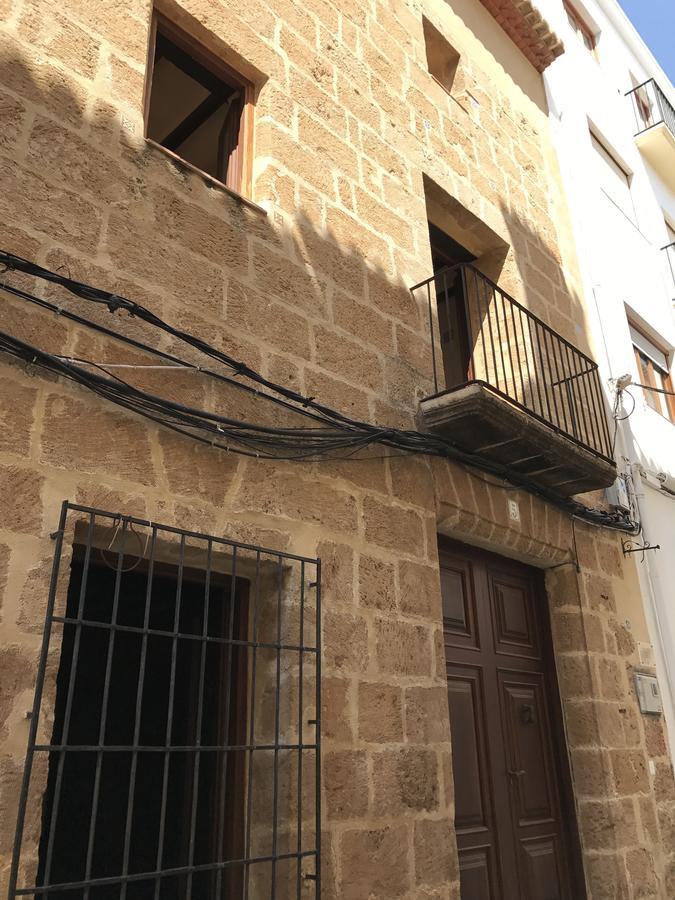 No3 Casatosca -apart Muy Acogedor En El Centro Del Casco Antiguo *